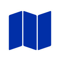 upload/20240522153523.png
