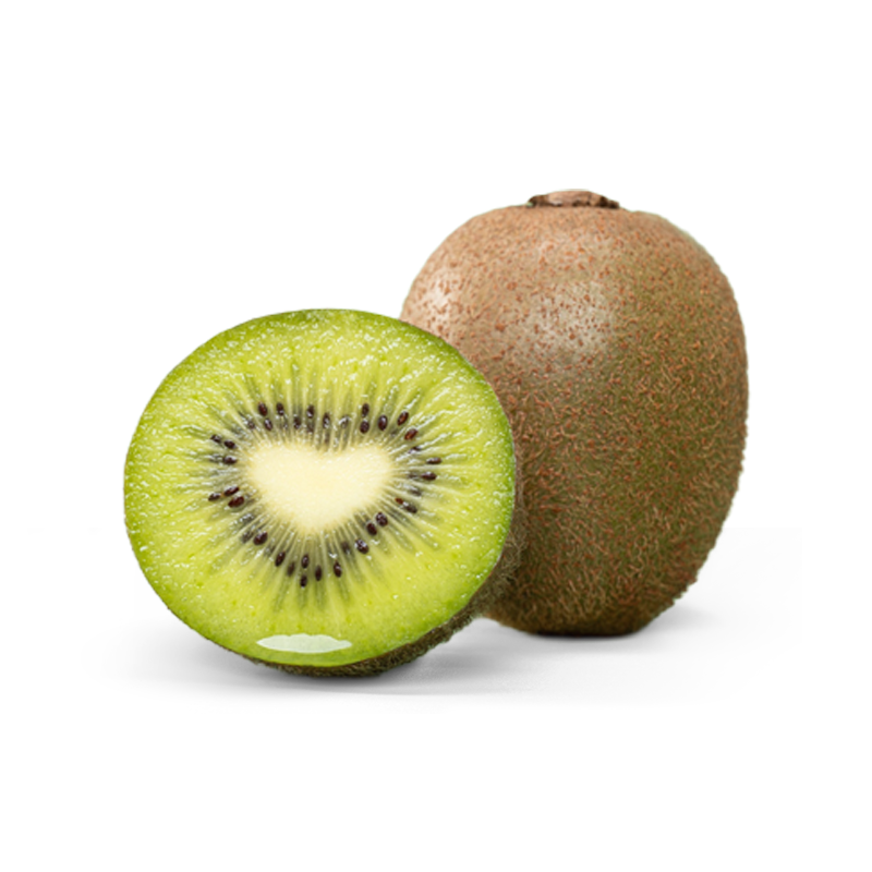 upload/20240531112429.png