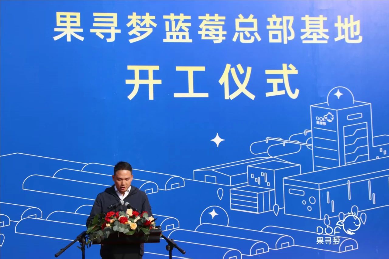 微信图片_20250227153609.jpg