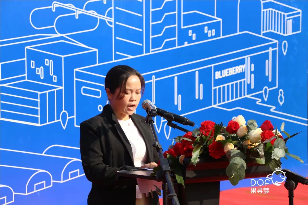 微信图片_20250227151953.jpg