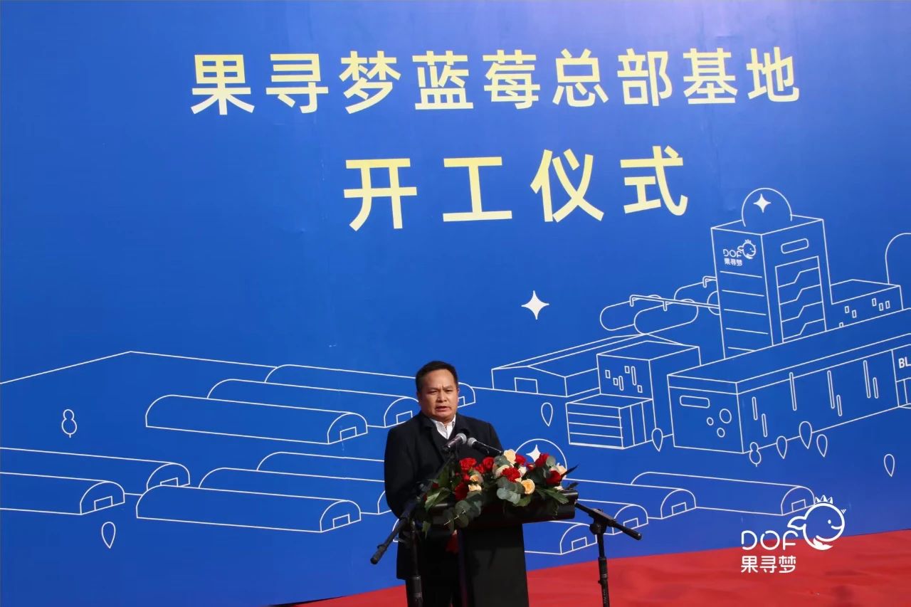 微信图片_20250227153626.jpg
