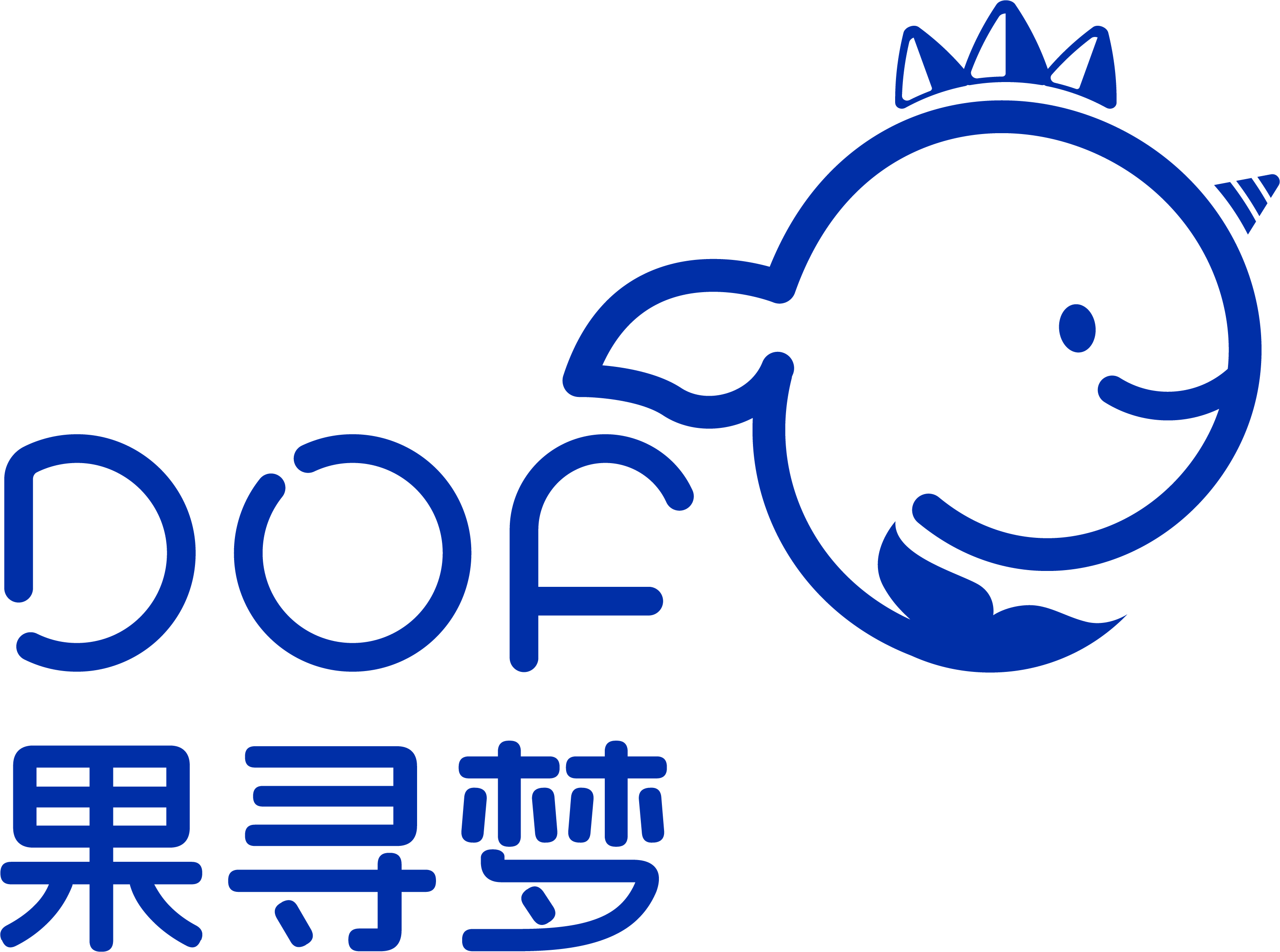 公司LOGO